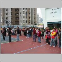 IMG_0127.JPG