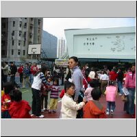 IMG_0131.JPG