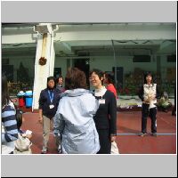 IMG_0134.JPG