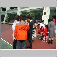 IMG_0135.JPG