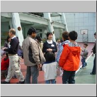 IMG_0136.JPG