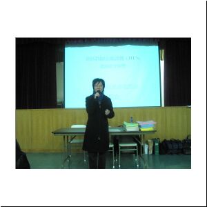 IMG_0001.JPG