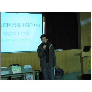 IMG_0019.JPG