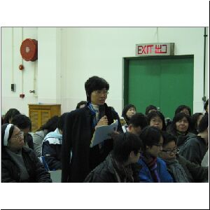 IMG_0030.JPG
