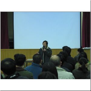 IMG_0042.JPG