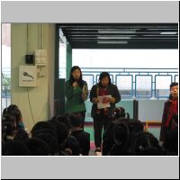 IMG_0013.JPG