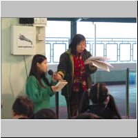 IMG_0016.JPG