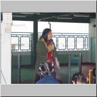 IMG_0020.JPG