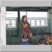 IMG_0021.JPG