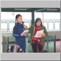 IMG_0025.JPG