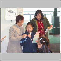 IMG_0037.JPG