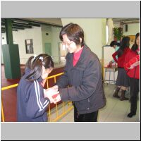 IMG_0042.JPG
