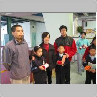 IMG_0043.JPG