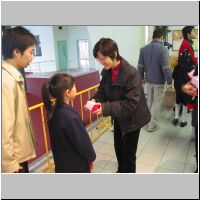 IMG_0044.JPG