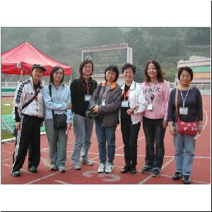 DSCN0047.JPG
