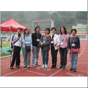 DSCN0048.JPG