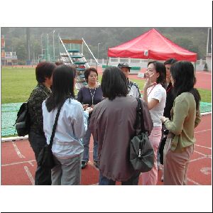 DSCN0049.JPG