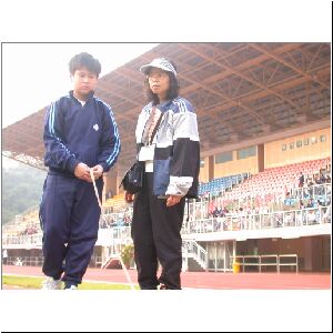 DSCN0184.JPG
