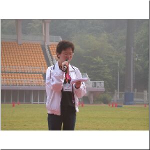 DSCN0187.JPG