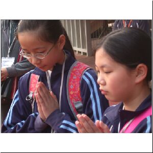DSCN0192.JPG