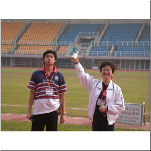 DSCN0197.JPG