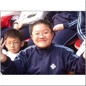 DSCN0216.JPG