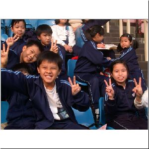 DSCN0222.JPG