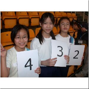 DSCN0242.JPG