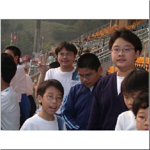 DSCN0249.JPG
