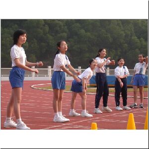 DSCN0252.JPG