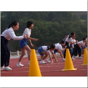 DSCN0255.JPG