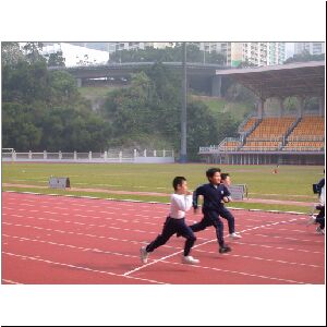 DSCN0291.JPG