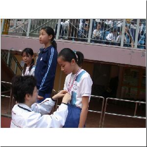 DSCN0298.JPG