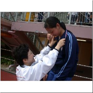 DSCN0299.JPG