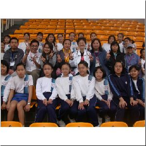 DSCN0303.JPG