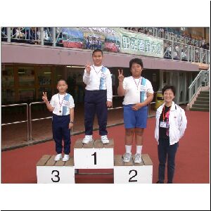 DSCN0307.JPG