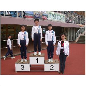 DSCN0310.JPG