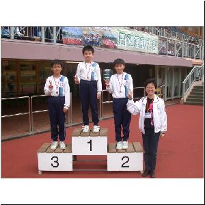 DSCN0311.JPG