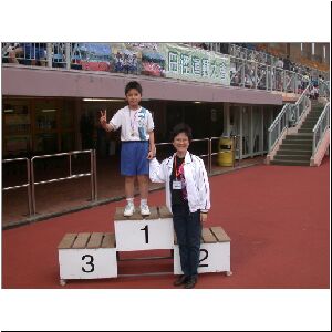 DSCN0315.JPG