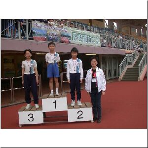 DSCN0318.JPG