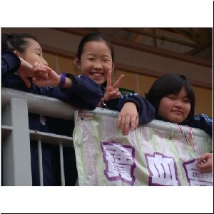 DSCN0320.JPG