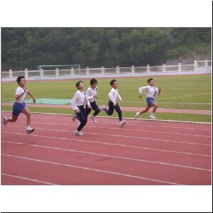 DSCN0339.JPG