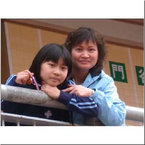 DSCN0345.JPG