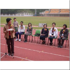 DSCN0364.JPG