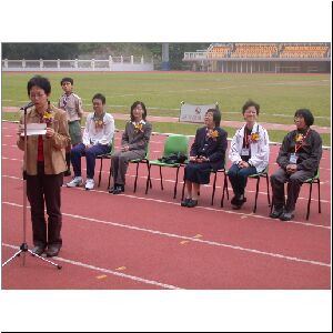 DSCN0365.JPG