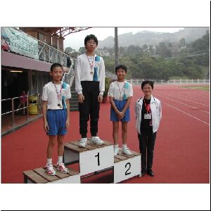 DSCN0384.JPG