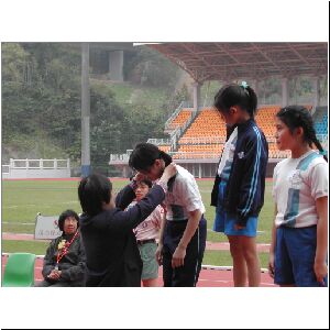 DSCN0389.JPG