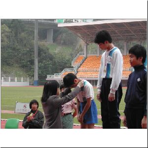DSCN0391.JPG