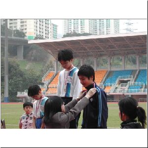 DSCN0392.JPG