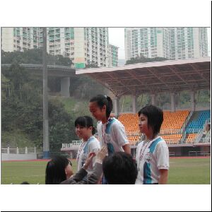 DSCN0395.JPG